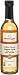 CE Organic Fair Trade, Organic Toffee Flavoring Syrup, 12.7-Ounce Glass Bottles (Pack of 3)