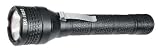 Gerber RX700 Black Aluminum Body Xenon Bulb Light