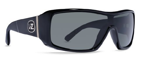 Von Zipper Comsat Vonzipper Polarized Shades