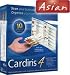 Software : Cardiris Pro 4 (Asian)
