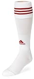 adidas Men's Copa Zone Cushion Sock