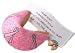 Giant Pink Ribbon Fortune