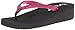 Reef Little Krystal Star Flip Flop (Toddler/Little Kid/Big Kid)