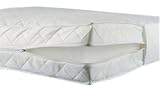 Cosatto : Dreamsleeper 140 mattress