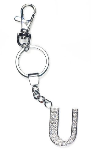 Accessories by Park Lane Damen Bead   ALPHA K - U Preisvergleich