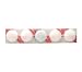 LumiQuest Velcro Dot Pack, Replacement Attaching Dots (LQ-900D)