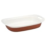 CorningWare Etch