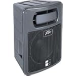 Peavey PR Subwoofer