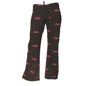Buy Black Cheer Word Ladies Boxer (J40ACH-B) by School Spirit Products