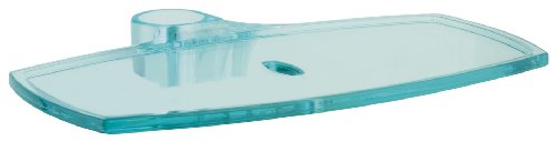 Grohe 07910000 Vitalio comfort Seifenschale Preisvergleich