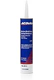 ACDelco 10-2013 Body Joint and Seam Filler Compound - 11 oz