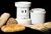 Wonder Mill Electric Whisper Mill The worlds best grain machine