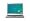 Sony VAIO VGN-NR140E/S 15.4-inch Laptop (Intel Pentium Dual Core Processor T2330, 1 GB RAM, 160 GB Hard Drive, Vista Premium) Silver