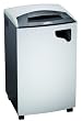 Fellowes Powershred C-320 26-28 Sheet Strip Cut Shredder