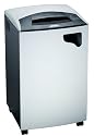Fellowes Powershred C-320 26-28 Sheet Strip Cut Shredder