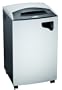 Fellowes Powershred C-320 26-28 Sheet Strip Cut Shredder