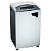 Fellowes Powershred C-320 26-28 Sheet Strip Cut Shredder
