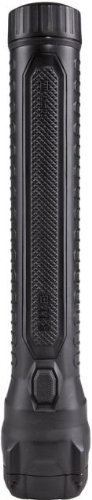  5.11 Tactical TPT R7 Flashlight- USA & Canada, Black 53157-019-1 53157-019-1SZ 