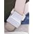 Angel Guard Seat Belt Release Cover