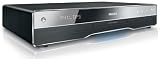 Philips BDP9500 Blu Ray Player  (HDMI, Upscaler 1080p, DivX Ultra-zertifiziert, USB 2.0) schwarz