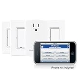 SmartLinc - INSTEON Wire-In Starter Kit