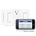SmartLinc - INSTEON Wire-In Starter Kit