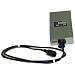 Furuno MB1100 Transducer Matching Box w/ 10pin Connector