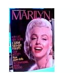 SCREEN GREATS PRESENTS: MARILYN