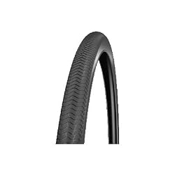 Geax Tattoo 26" Tire