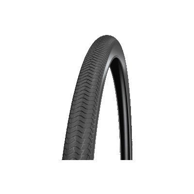 Geax Tattoo Rigid Free Style Bicycle Tire – 26 x 2.3 Review