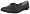 B.a.i.t. Women's Sadonna Oxford,Black,6 M US