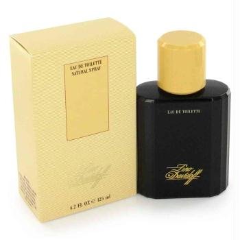 ZINO DAVIDOFF by Davidoff Eau De Toilette Spray 30 ml Preisvergleich