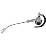 GE Headset (TL26653)