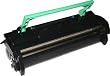 KONICA MINOLTA 8E, 8L, PAGEPRO 1100, 1250E, 1250W Toner Cartridge - YIELD 3000 --- COMPATIBLE --- [1710399-002]