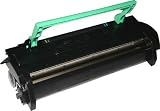 KONICA MINOLTA 8E, 8L, PAGEPRO 1100, 1250E, 1250W PAGE YIELD 6000, COMPATIBLE TONER CARTRIDGE - (1710405-002)