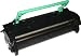 KONICA MINOLTA 8E, 8L, PAGEPRO 1100, 1250E, 1250W Toner Cartridge - YIELD 3000 --- COMPATIBLE --- [1710399-002]
