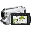 JVC Everio GZ-MG335 30GB Hard Drive Camcorder with 35x Optical Zoom (Includes Everio Dock)