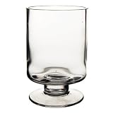 Hurricane Candle Holder H-6 (8 pcs)