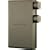 NuForce Icon (Integrated Desktop Audio Amplifier, Black Color).