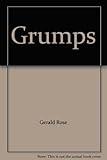 Grumps