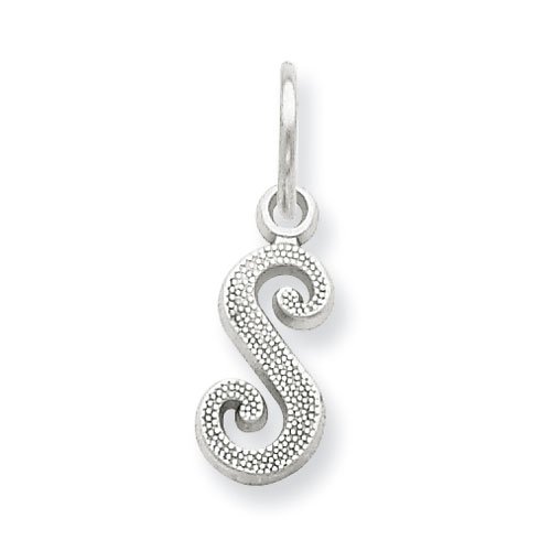 review Security Jewelers 