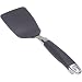 Anolon Nylon Flexi Spatula