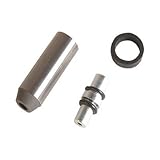 IMAGE OF Tungsten Carbide Nozzle Kit