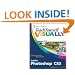 Teach Yourself VISUALLY Adobe Photoshop CS3 (Teach Yourself VISUALLY (Tech))