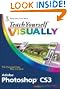 Teach Yourself VISUALLY...