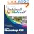 Teach Yourself VISUALLY Photoshop CS3 (Teach Yourself Visually)