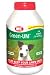 Mark & Chappell Green-Um Tablets - 1000 Pack