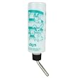 Lixit Water Bottle 8 oz Lixit Water Bottle 8 oz