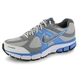 Nike Air Pegasus+27 Ladies