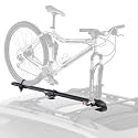 Yakima Fork Lift Fork Mount Rooftop Bike Rack